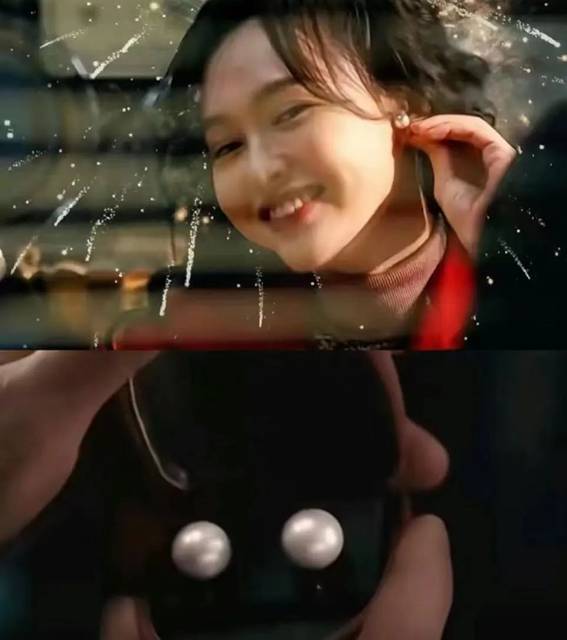 ͼƬ