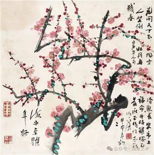 WDCMϴͼƬ