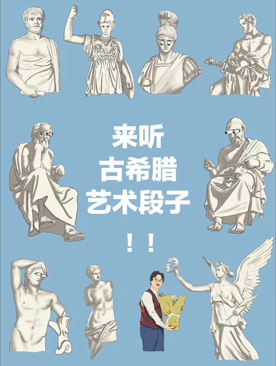 ͼƬ